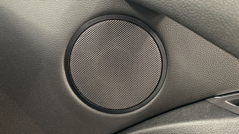 BMW X3 xDrive20i MHT xLine 5dr Step Auto Petrol Estate